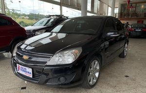 Preciso de um carro pra trabalhar