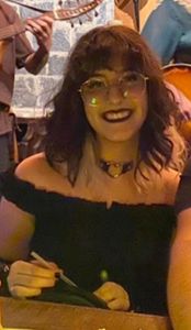 Me ajude a comprar um video-game 