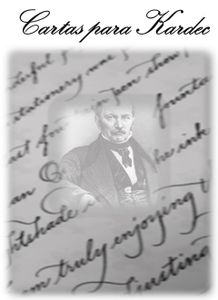 #cartasparakardec