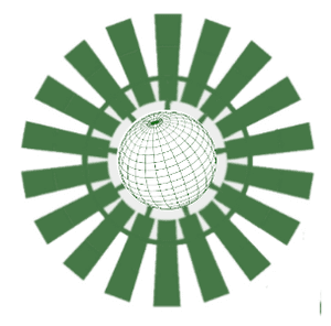 cataventobrazil, ciência e máquinas agrícolas para salvar o planeta