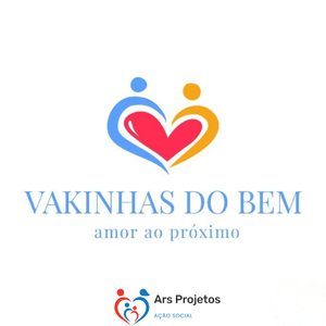 S.O.S CESTA BÁSICA PARA AS PESSOAS CARENTES 