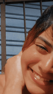 Preciso de ajuda pra realizar mru casamento