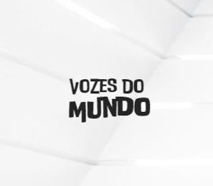 Arte se aprende fazendo Arte!