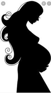 Queremos cumprir o sono de ser pais