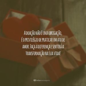 "LUTANDO PARA VENCER A DEPRESSÃO" 