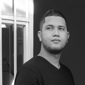 Coleção Ordem & Caos