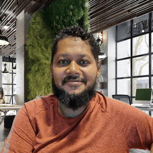 USXB sustentabilidade Tokenizada