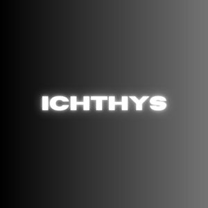 Ichthys
