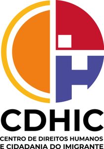 Ecoar Vozes Migrantes no Fórum Internacional de Revisão da Migração na ONU