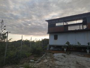 Doação com Recompensas para continuidade da Sede Centro Holístico Moenda Luz