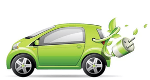 Ajude-nos a Energizar o Futuro: Apoie nossa Startup de Carregadores para Carros Elétricos