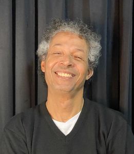 Eurídices Em Pedaços 