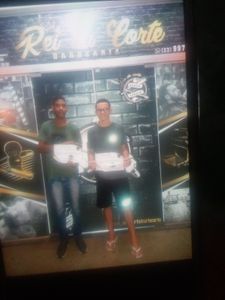 Pessoal me ajudar ai