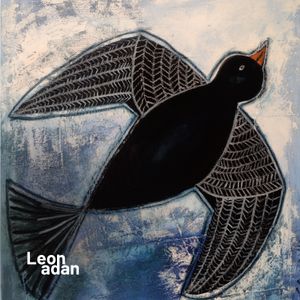 EP Leon Adan - Financiamento Coletivo