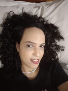 Alteração CNH motorista de ônibus