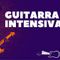 "Domine a Guitarra em um Mês: Curso Intensivo"