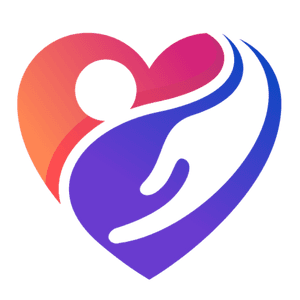 Ajudar nunca foi tão fácil!!!