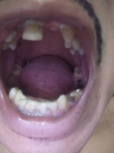 Me ajude a sorrir e ser feliz.