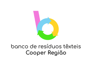 Banco de Resíduos Têxteis de Londrina - BRT