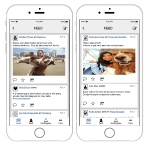 Projeto de aplicação: Idot