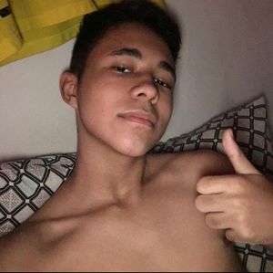 Intercâmbio nos Estados Unidos 