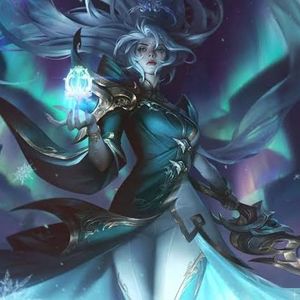 Vaquinha pra comprar peças de PC.