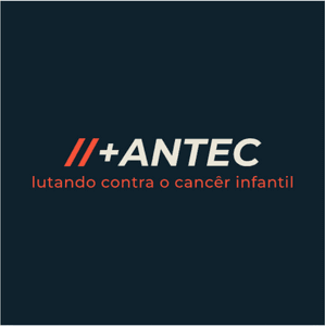 +ANTEC