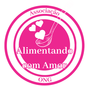 Dia Das Crianças Inesquecivel