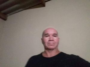 Projeto ensinando a pescar 