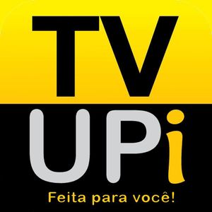 AJUDE A TV UPI CONTINUAR INFORMANDO