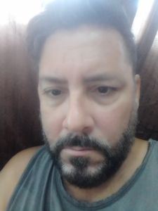 Vaquinha para montar uma bancada para manutenção de celulares