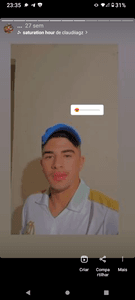 Negócio próprio para ajudar a família 