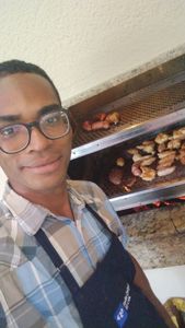 Compra de óculos de grau 