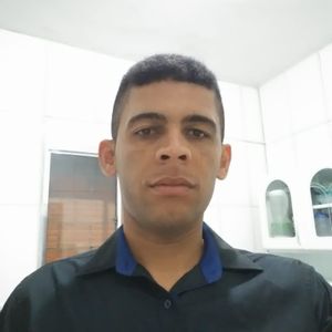 Tratamento para o Ivanildo