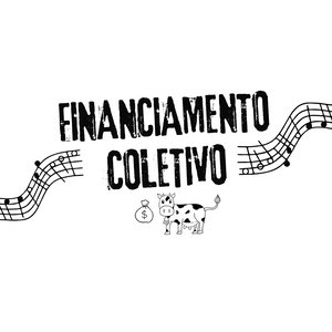 Velho Oliveira & Os Agregados - Ao vivo em SG