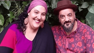 PROJETO XIRÊ DAS IABÁS, UM CANTO AO FEMININO YORUBÁ