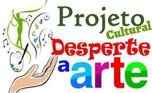 O papo é reciclar para melhorar