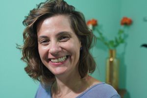 Projeto Agrofloresta Bela Raiz