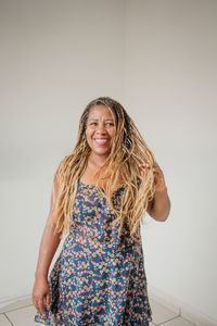 Beleza de Banana: Inovação e Impacto Social