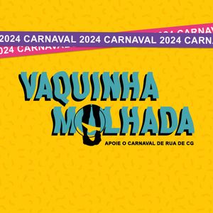 Vaquinha Molhada