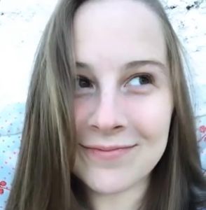 7 Dias para o Milagre de Levar StartUp de Floripa para Londres