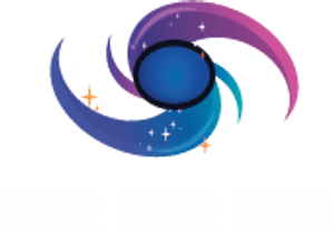 Ajude-nos a levar informações reais para as pessoas!