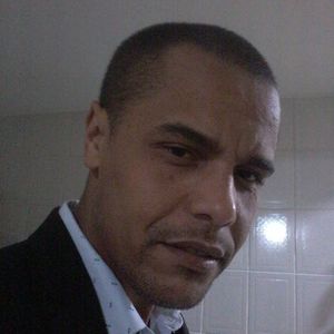 VAQUINHA PARA AJUDAR PAGAR MEU ALUGUEL