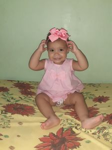 Ajude a construir o telhado da minha casa 