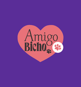 Amigo Bicho - O Amor Não Envelhece