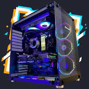 VAKINHA PARA ME AJUDAR A COMPRAR MEU PC GAMER