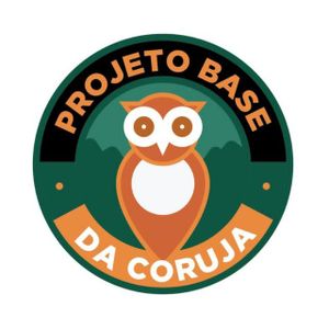 Projeto Base da Coruja