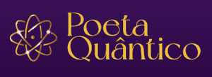 Poesia Quântica - Consciência, Paz e Alegria