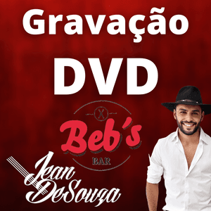 Ajude-nos a bater essa meta!