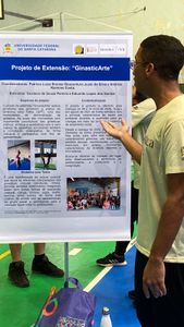 Me ajude a ir para o intercâmbio na Dinamarca